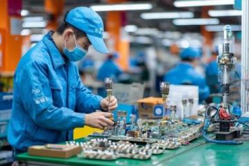 國內(nèi)人形機器人減速器領(lǐng)軍企業(yè)盤點:先鋒、環(huán)動、中大立德、漢語集團、秦川機床、風(fēng)力智能等6家頂尖公司