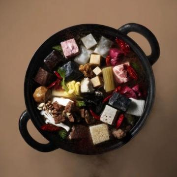 潮汕火鍋:北京粵菜中的風味傳承