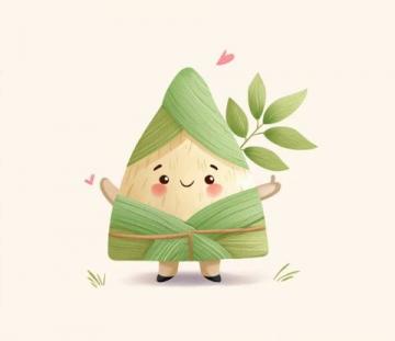 吃了同事檳榔后我拉肚子,一吃就見效的止瀉法,今早喝粥養胃