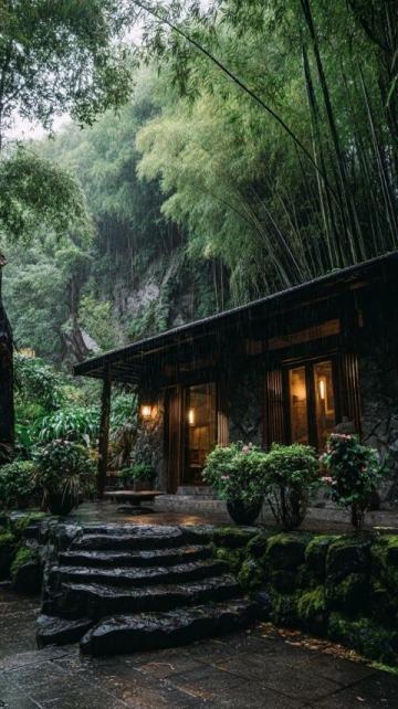 莫干山旅行指南：探索涼爽竹林、民國小鎮與隱秘水潭的夏日避暑之旅
