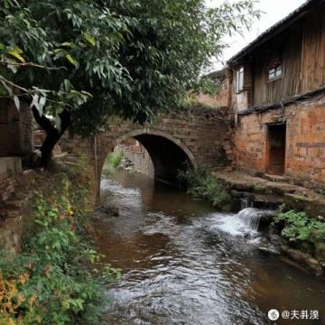 五一去哪玩？重慶奉節5大必打卡景點，人少景美，第2個絕了！
