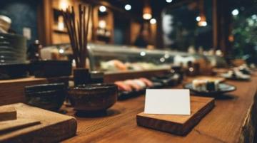 舌尖上的東瀛之旅品味日本經(jīng)典美食的文化精髓";
