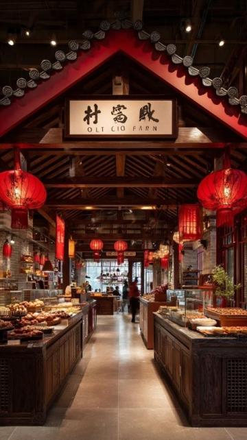 深度體驗(yàn)長(zhǎng)沙美食文化：地道小吃排行榜不容錯(cuò)過！