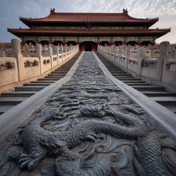 北京天壇深度游攻略：探尋皇家祭天圣地的奧秘