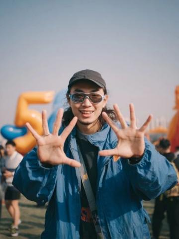 秦皇島山海關(guān)怎么玩?