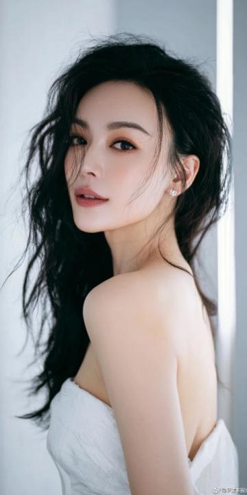 蘭心慧質,與您相遇!
