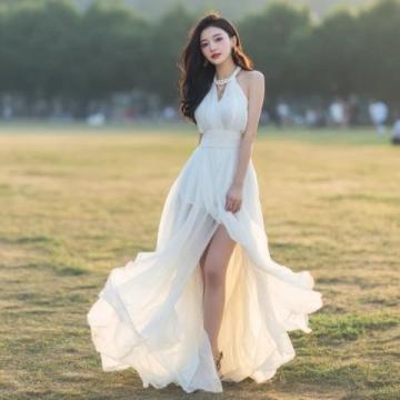 鄭州周末游攻略:兩天一夜暢玩指南