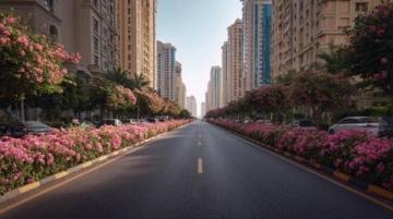 幾家宜人的低消費慢生活城市推薦