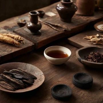 探尋唐縣特色美食：碗肉、腌面、燒餅與大棗的故事