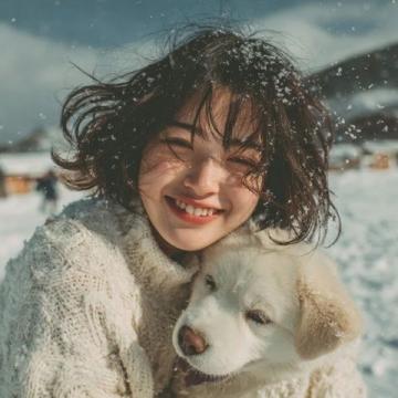 我的旅行日記：延吉第一天(雪上飛俠)
