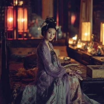 深圳十大古風打卡地,拍照超級出片!