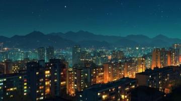 海口旅游攻略大揭秘：熬夜整理的必備避坑指南
