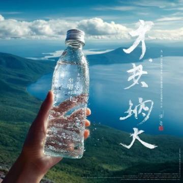茅臺傳奇再續：大賓老匠(醬父傳承10)成就新巔峰