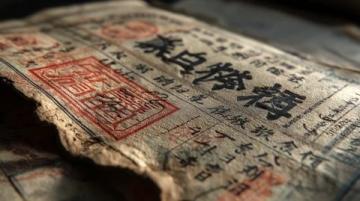 中國地理常識(東部地理常識)