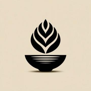 黑色幽默下的皮蛋文化符號解析