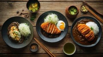 三張信用卡解鎖五折美食：享受優(yōu)惠解鎖干飯自由