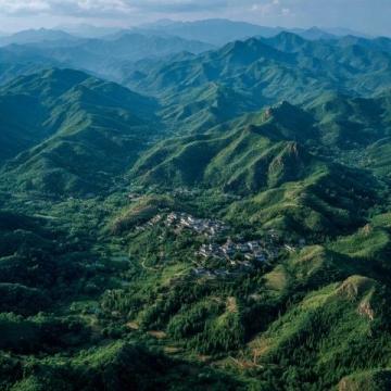 湯陰縣三日游詳解：探索文化遺跡、享受自然風(fēng)光和獨(dú)特活動(dòng)體驗(yàn)