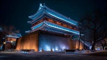 北京大興區旅游攻略：景點美食住宿全指南