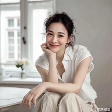 李菜菜的逆襲之路:從冷漠家庭到堅韌人生的故事
