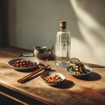 十大螺螄粉品牌排行榜(正宗好吃螺螄粉十大排行榜)