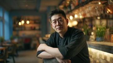 保定美食盛宴：融合官府精致與市井豪放的下飯菜藝術