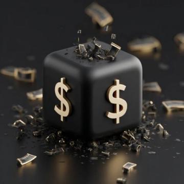 投資商鋪必看:40條實(shí)用常識(shí)指南