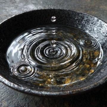 喜報！水利水電勘察設計院勇奪水安杯安全知識競賽二等獎
