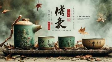 養(yǎng)壺之道：20條紫砂壺新手必知的生活智慧與品茗藝術(shù)