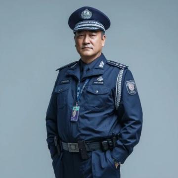 遼寧省高中軍訓新增急救必修課,筑牢校園安全防線