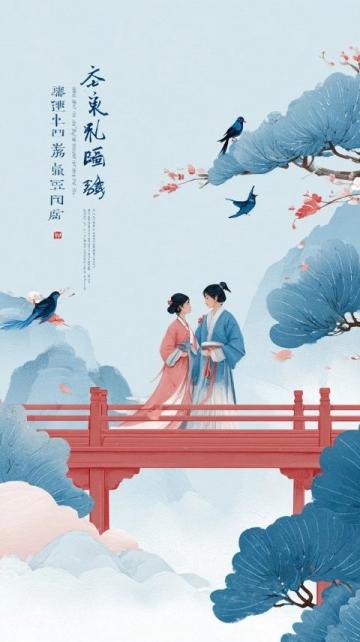 11月17日今日更新的熱門劇集：寧安如夢、非凡醫(yī)者和其他精心挑選的電視劇。