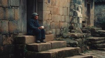 河北廊坊,男子獻(xiàn)血8次,卻在急用血時(shí)被告知獻(xiàn)血證過期,不能優(yōu)先用血!男子不能