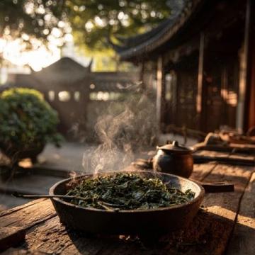 長(zhǎng)沙你來我家！長(zhǎng)沙8大玩法，美食和美景全都囊括！