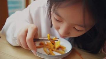 探尋美味與傳承：揭秘豆花烤魚的獨特魅力