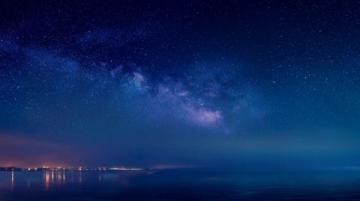 平凡中的星辰大海：記錄2025年的非凡生活故事