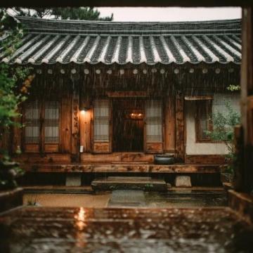 安吉必打卡！水上風暴過后住進這家民宿，老板熱情服務超貼心