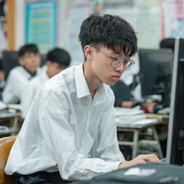 中國地理常識(考試地理常識)