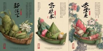 汕頭與潮州美食大比拼:哪里的地道潮汕味更勝一籌?