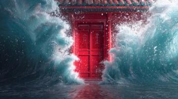 河北進入主汛期，防汛必備常識卡