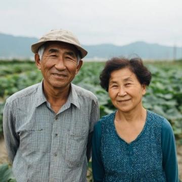 珍藏一生的太陽島黃豆醬,你值得擁有