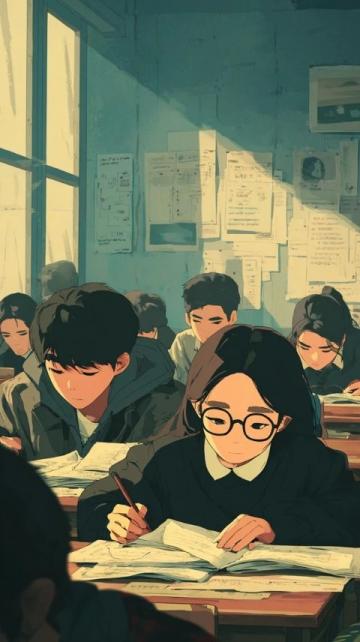 中國地理常識(考試地理常識)