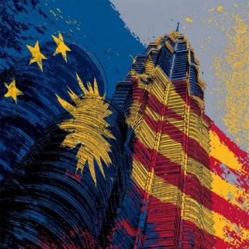馬來西亞自由行攻略:免簽一年,不容錯過!