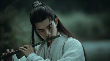 刀郎音樂著作權解析:獨創性與知識產權的雙重魅力