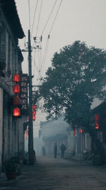 我在頭條曬家鄉魅力陽江