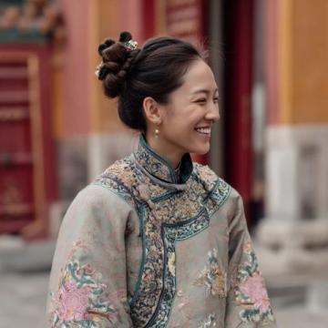 北京天壇深度游攻略：探尋皇家祭天圣地的奧秘