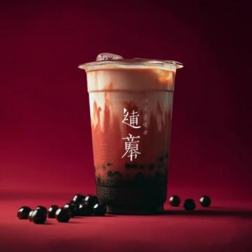 揭秘武安人氣小吃：糯嘰嘰麻糍，軟糯香甜的秘密何在？