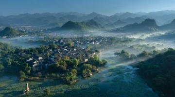 冬季私藏：三亞天涯小鎮(zhèn)，人少景美，海鮮簸箕飯與絕美日出不容錯(cuò)過