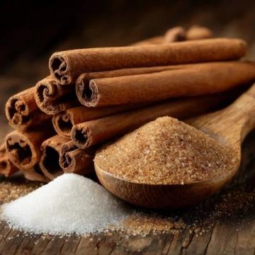 紐甜:食品工業(yè)中的超級甜味劑,究竟安全嗎?