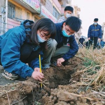 遼寧省高中軍訓新增急救必修課,筑牢校園安全防線