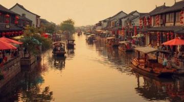 潮汕3天2夜深度游攻略：普寧市超值之旅