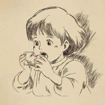 憶童年美食記憶,尋找舊時節的芝麻酥糖